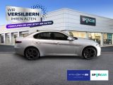 Alfa Romeo Giulia bei Sportwagen.expert - Abbildung (4 / 15)