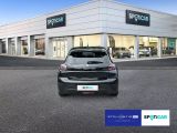 Peugeot 208 bei Sportwagen.expert - Abbildung (3 / 15)