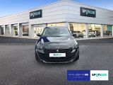 Peugeot 208 bei Sportwagen.expert - Abbildung (6 / 15)