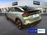 Citroen C4 bei Sportwagen.expert - Abbildung (2 / 15) Citroen C4 bei Sportwagen.expert - Abbildung (2 / 15)