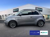 Fiat 500 bei Sportwagen.expert - Abbildung (4 / 15)