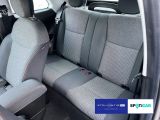 Fiat 500 bei Sportwagen.expert - Abbildung (10 / 15)