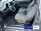 Fiat 500 bei Sportwagen.expert - Abbildung (9 / 15)