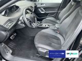 Peugeot 308 bei Sportwagen.expert - Abbildung (9 / 15) Peugeot 308 bei Sportwagen.expert - Abbildung (9 / 15)