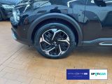 Citroen C4 bei Sportwagen.expert - Abbildung (7 / 15)