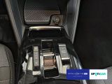 Citroen C4 bei Sportwagen.expert - Abbildung (15 / 15)