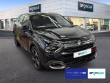 Citroen C4 bei Sportwagen.expert - Abbildung (5 / 15)