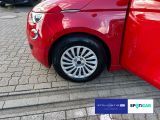 Fiat 500 bei Sportwagen.expert - Abbildung (7 / 15)