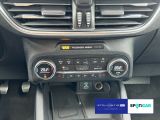 Ford Kuga bei Sportwagen.expert - Abbildung (15 / 15)