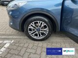 Ford Kuga bei Sportwagen.expert - Abbildung (7 / 15)