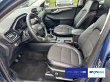 Ford Kuga bei Sportwagen.expert - Abbildung (9 / 15)