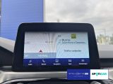Ford Kuga bei Sportwagen.expert - Abbildung (13 / 15)