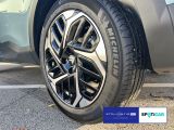 Citroen C4 bei Sportwagen.expert - Abbildung (7 / 15)