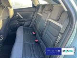 Citroen C4 bei Sportwagen.expert - Abbildung (10 / 15)