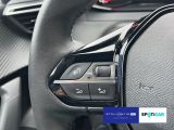 Peugeot 2008 bei Sportwagen.expert - Abbildung (15 / 15)