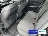 Peugeot 2008 bei Sportwagen.expert - Abbildung (10 / 15)