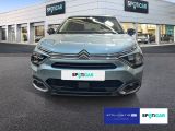 Citroen C4 bei Sportwagen.expert - Abbildung (6 / 15)