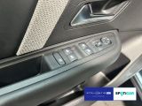 Citroen C4 bei Sportwagen.expert - Abbildung (12 / 15)