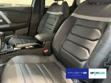 Citroen C4 bei Sportwagen.expert - Abbildung (9 / 15)