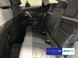 Citroen C4 bei Sportwagen.expert - Abbildung (10 / 15)