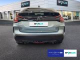 Citroen C4 bei Sportwagen.expert - Abbildung (3 / 15)