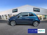 Fiat 500 C bei Sportwagen.expert - Abbildung (4 / 15)