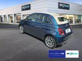 Fiat 500 C bei Sportwagen.expert - Abbildung (2 / 15)