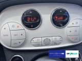 Fiat 500 C bei Sportwagen.expert - Abbildung (14 / 15)