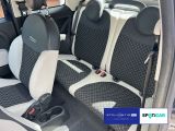 Fiat 500 C bei Sportwagen.expert - Abbildung (10 / 15)