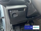Citroen C4 bei Sportwagen.expert - Abbildung (13 / 15)