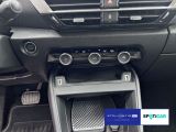 Citroen C4 bei Sportwagen.expert - Abbildung (15 / 15)