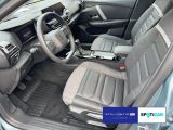 Citroen C4 bei Sportwagen.expert - Abbildung (9 / 15) Citroen C4 bei Sportwagen.expert - Abbildung (9 / 15)