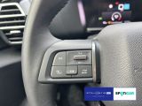 Citroen C4 bei Sportwagen.expert - Abbildung (15 / 15) Citroen C4 bei Sportwagen.expert - Abbildung (15 / 15)