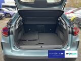 Citroen C4 bei Sportwagen.expert - Abbildung (11 / 15) Citroen C4 bei Sportwagen.expert - Abbildung (11 / 15)