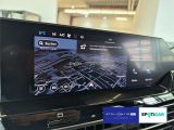 Citroen C4 bei Sportwagen.expert - Abbildung (15 / 15)