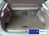 Citroen C4 bei Sportwagen.expert - Abbildung (11 / 15)