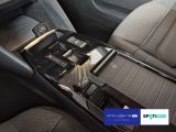 Citroen C4 bei Sportwagen.expert - Abbildung (13 / 15) Citroen C4 bei Sportwagen.expert - Abbildung (13 / 15)