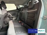 Citroen C4 bei Sportwagen.expert - Abbildung (10 / 15)