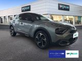 Citroen C4 bei Sportwagen.expert - Abbildung (5 / 15)