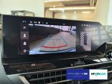 Citroen C4 bei Sportwagen.expert - Abbildung (14 / 15)