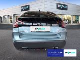 Citroen C4 bei Sportwagen.expert - Abbildung (3 / 15) Citroen C4 bei Sportwagen.expert - Abbildung (3 / 15)