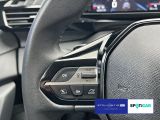 Peugeot 308 bei Sportwagen.expert - Abbildung (15 / 15)