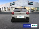 Citroen C3 bei Sportwagen.expert - Abbildung (3 / 15) Citroen C3 bei Sportwagen.expert - Abbildung (3 / 15)