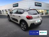 Citroen C3 bei Sportwagen.expert - Abbildung (2 / 15) Citroen C3 bei Sportwagen.expert - Abbildung (2 / 15)