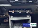 Citroen C4 bei Sportwagen.expert - Abbildung (15 / 15)