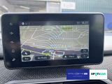 Dacia Sandero bei Sportwagen.expert - Abbildung (13 / 15)