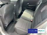 Dacia Sandero bei Sportwagen.expert - Abbildung (10 / 15)