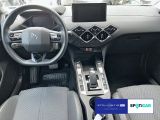 DS Automobiles DS 3 Crossback bei Sportwagen.expert - Abbildung (8 / 15)