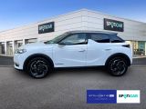 DS Automobiles DS 3 Crossback bei Sportwagen.expert - Abbildung (4 / 15)