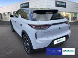 DS Automobiles DS 3 Crossback bei Sportwagen.expert - Abbildung (2 / 15)